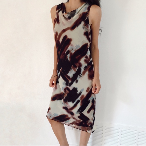 SOLD - Picture 2 of 13